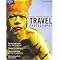 Lonely Planet's Guide to Travel Photography (How to Guide) (Paperback)