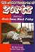 Misadventures of Zortz: Zortz Saves Black Friday Book Two (The Misadventures of Zortz)