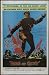 Paths of Glory - Movie Poster - 11 x 17
