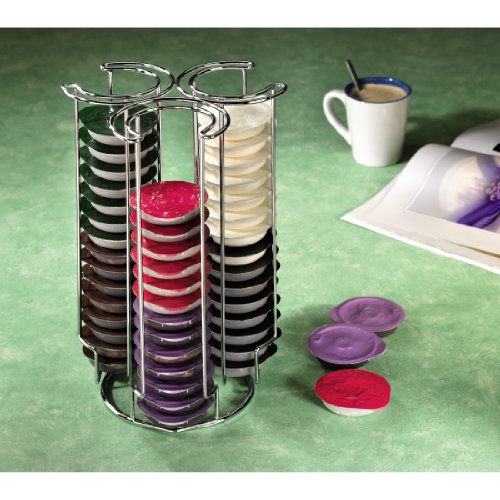 Imagen 2 de Xavax 00111140