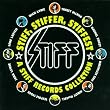 Stiff, Stiffer, Stiffest