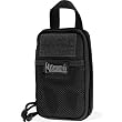 Maxpedition Mini Pocket Organizer (Black)