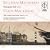 Sullivan-Mackerras: Pineapple Poll Suite; Verdi-Mackerras: The Lady and the Fool Suite