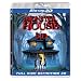 Monster House 3D / La Maison Monstre 3D (Bilingual) [Blu-ray 3D]