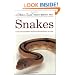 Snakes: A Golden Guide from St. Martin's Press