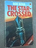 The starcrossed