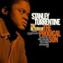 You Want Me To Stop Loving You (2007 Digital Remaster)