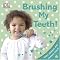 Wonderful Ways To Spend Time With A Preschooler