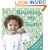 Brushing My Teeth! [With Stickers] (DK Sticker Reward Books)