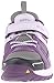 KEEN Lookout Shoe (Toddler/Little Kid)