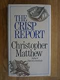 The Crisp report