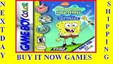 SpongeBob SquarePants