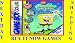 SpongeBob SquarePants Image