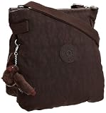 Kipling OLITO Columbia Blue K13162550, Borsa donna, 25.5x26.5x11 cm (L x A x P)