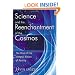Science and the Reenchantment of the Cosmos: The Rise of the Integral Vision of Reality