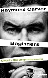 Beginners