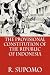 The Provisional Constitution of the Republic of Indonesia