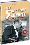 Image de Les 5 dernières minutes, saison 16 : On a tué le mort / Dernier cri / Sur