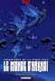 MONDE D'ARKADI T08 (LE) : PIERRES DE LUNE
