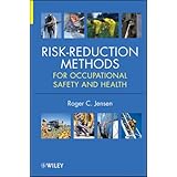 risk reduction methods for occupational safety and health