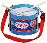 Thomas Tin Drum