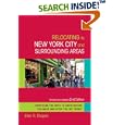 Relocating to New York City and Surrounding Areas: Revised and Updated 2nd Edition (Relocating to) by Ellen R. Shapiro