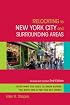Relocating to New York City and Surrounding Areas: Revised and Updated 2nd Edition (Relocating to)