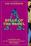 Belle of the Brawl (Alphas)