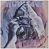 Image of album by Hurricane