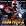 Iron Man 2: Original Motion Picture Score