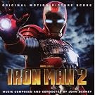 Iron Man 2