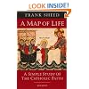 Map of Life: