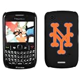 MLB New York Mets 1969 - NY design on BlackBerry Curve 9300 Case by Incipio