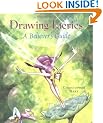 Drawing Faeries: A Believer's Guide