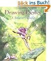 Drawing Faeries: a Believer's Guide