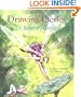 Drawing Faeries: a Believer's Guide