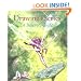 Drawing Faeries: a Believer's Guide