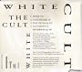 White Ep