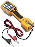 UPC 754082038412 product image for Fluke Networks TS22 Test Set | upcitemdb.com