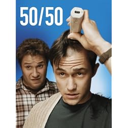 50/50