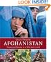 Afghanistan: Hope and Beauty in a War-torn Land