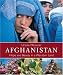 Afghanistan: Hope and Beauty in a War-torn Land width=