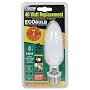 Feit Electric ESL7C 7-Watt Compact Fluorescent Chandelier Bulb with Candelabra Base (40-Watt Incandescent Equivalent)
