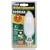 Feit Electric ESL7C 7-Watt Compact Fluorescent Chandelier Bulb with Candelabra Base (40-Watt Incandescent Equivalent)