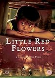 Little Red Flowers [DVD] [2007]