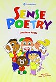 Sense poetry. Southern poets
