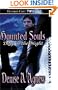 Haunted Souls