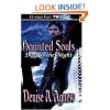 Haunted Souls