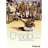 Chaabi T2