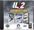 IL-2 Sturmovik - Sonderedition [Software Pyramide]